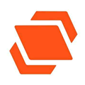 Bitpixl