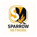 Sparrow Network