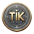 Tikcoin