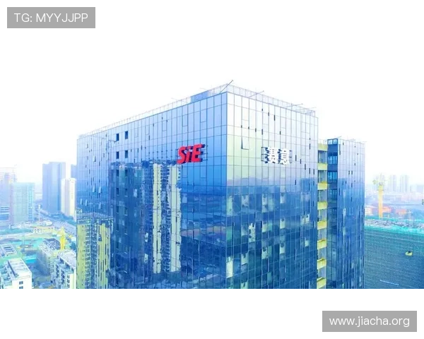 必威体育赞助在推动体育产业数字化转型中的关键作用