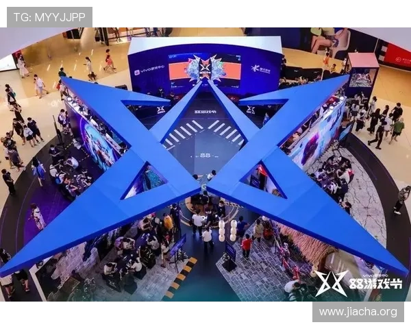 必威体育网址导航大全帮助用户快速找到正规登录渠道提升游戏体验