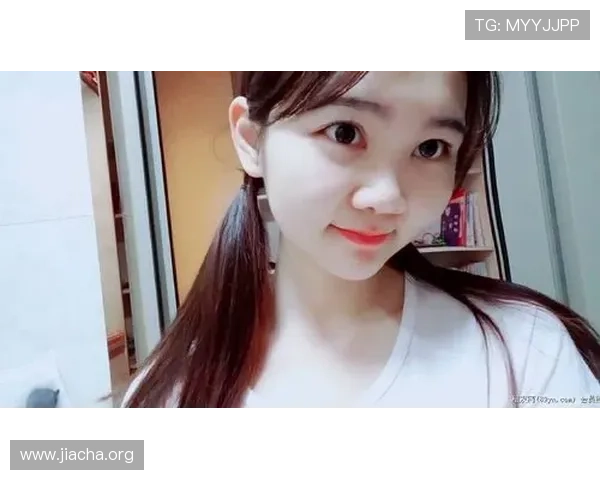 必威体育官网登录流程详解，帮助新手用户轻松掌握登录步骤享受优质游戏服务