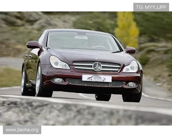 必威体育中国注册流程详解新手玩家快速入门指南