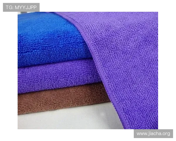 必威体育平台用户评价与反馈汇总帮助新手快速适应平台操作