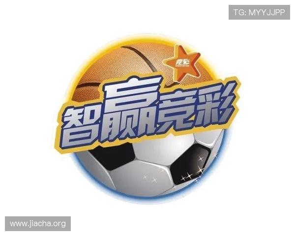 必威官网亚洲体育为体育爱好者提供丰富的赛事资讯和专业的投注技巧，提升您的投注胜率