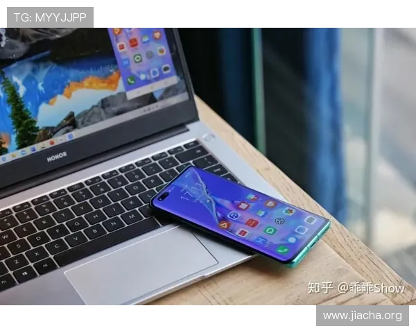 必威在线入口安全可靠，提供多平台多设备无缝体验的最佳选择