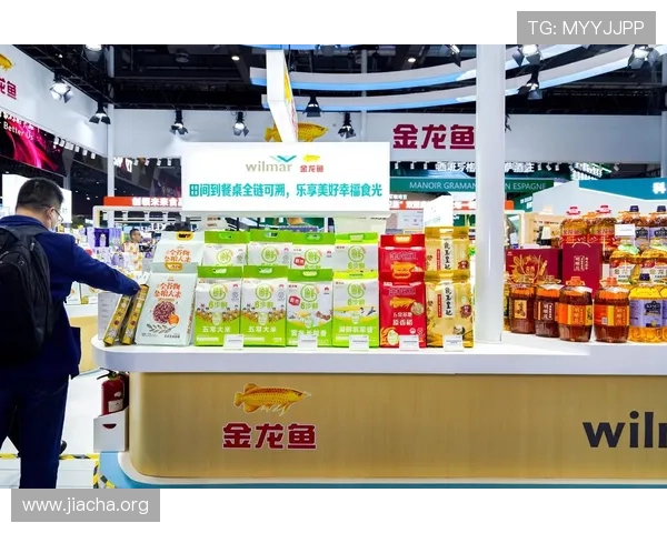 博鱼体育直播平台的操作指南与技巧，助你轻松掌握观看体育赛事的方法