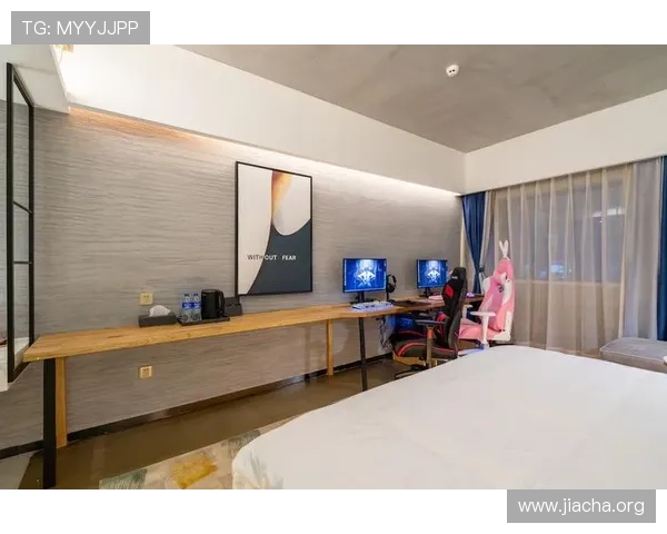 博鱼电竞用户评价与反馈汇总，真实体验助你选择最适合的电竞娱乐平台