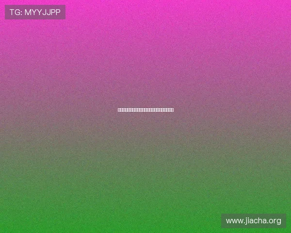 欧博数字站在游戏推广中的作用与合作策略详尽解析